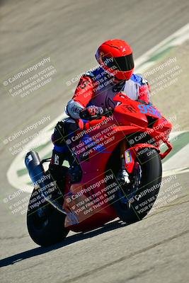 media/Sep-07-2025-TrackXperience (Sun) [[ee17e62fad]]/Level 3/Session 2 (The Bowl)/